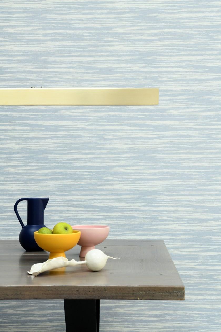 LELIEVRE Обои с эффектом ткани Premier chapitre 6441 - Вид №2