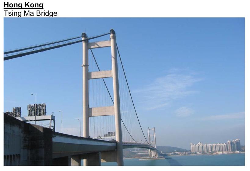 TECNOVA GROUP® Гидроизоляция бетонных полов Evercem® impermeabilizzanti-rivestimenti cementizi sun-id-1430433 - Вид №14