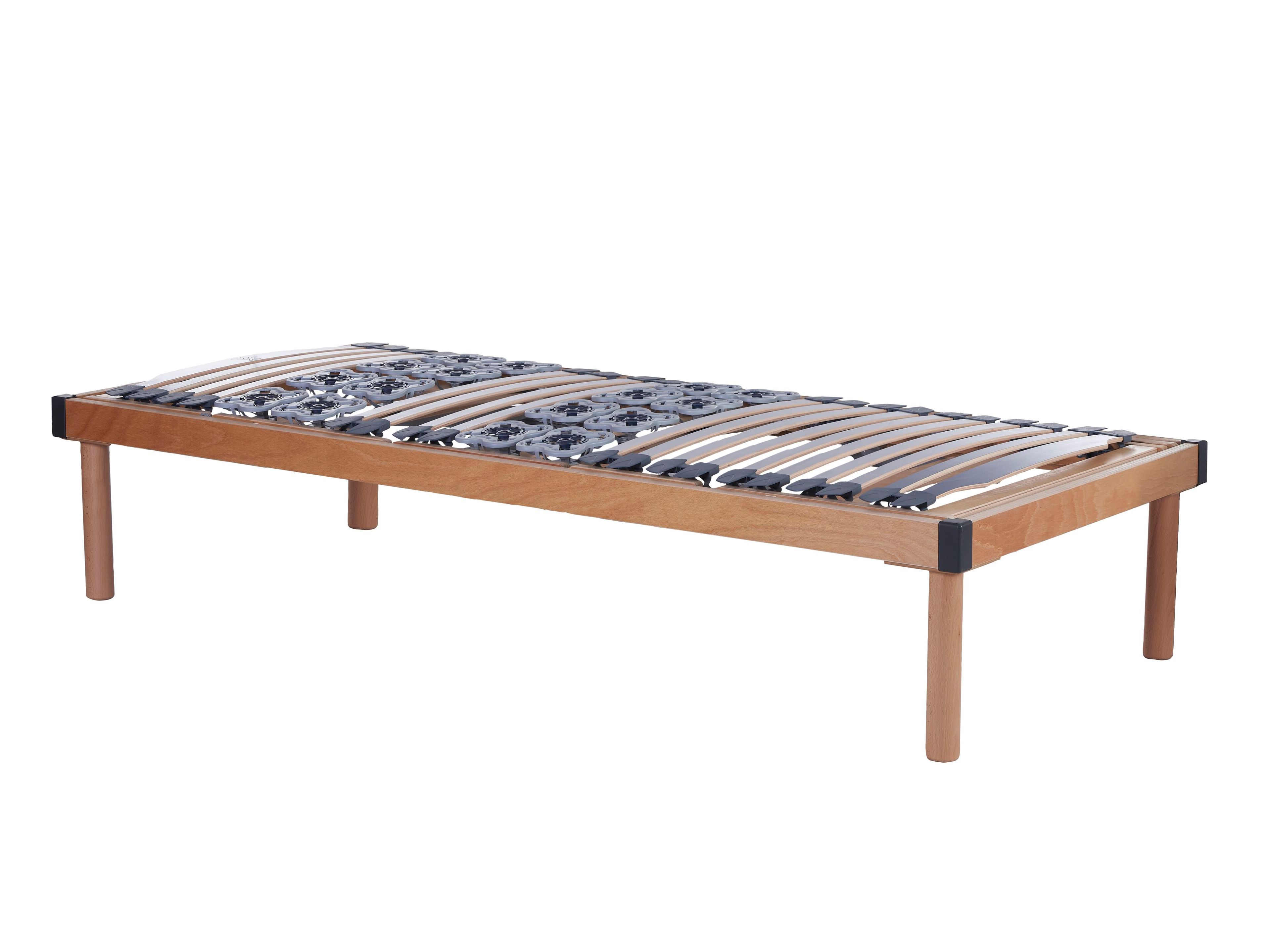 Одиночная регулируемая сеть Magniflex Ergo ARCH-00138675