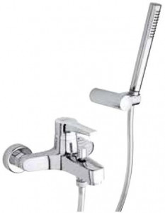 Jacuzzi Moonlight 0MG00003JA00