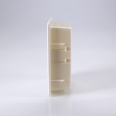 VT.ICBOX.2.0 Терморегулирующий монтажный комплект ICBOX-2 Valtec 3/4"  - Вид №5