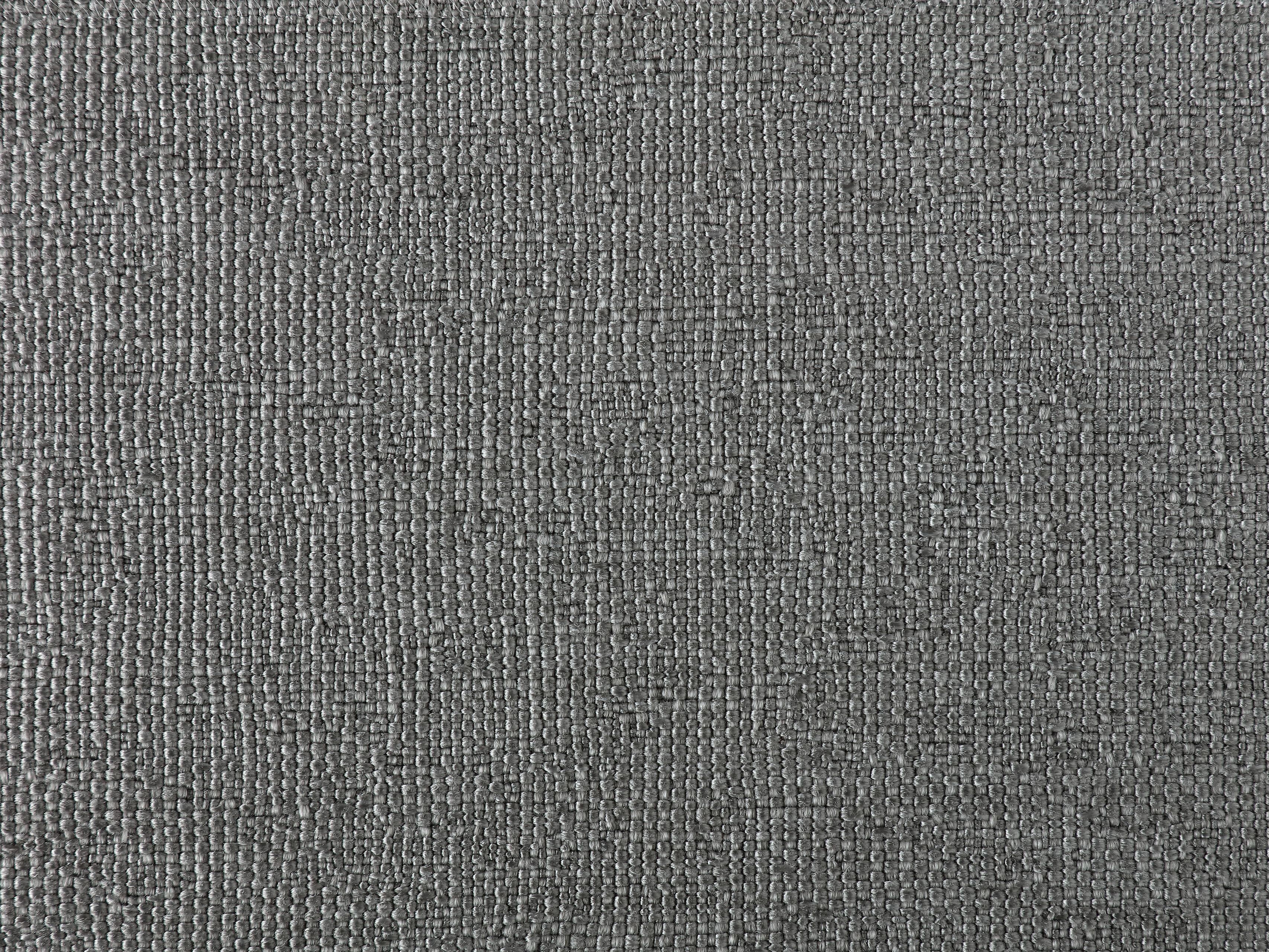 Садовая кровать для отдыха на открытом воздухе Nodo Italia Beach House ARCH-00066880 - Вид №12