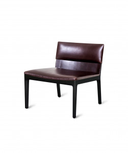 Кресло для отдыха Taylor Stellar Works TA-S112