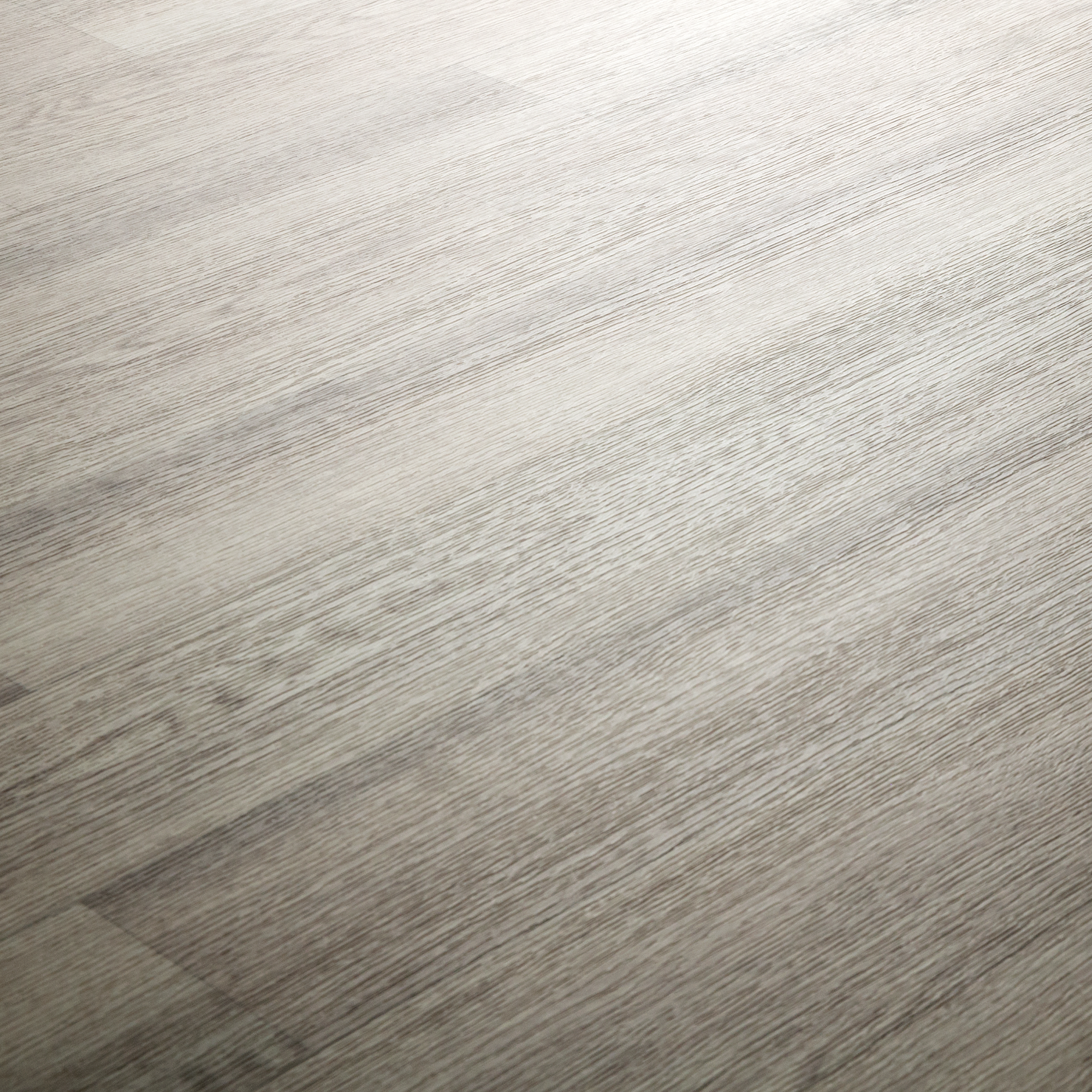 Tarkett Линолеум «Дуб Селтик» серый с текстурой дерева для жилых помещений 82362477 STLM-0025469 - Вид №2