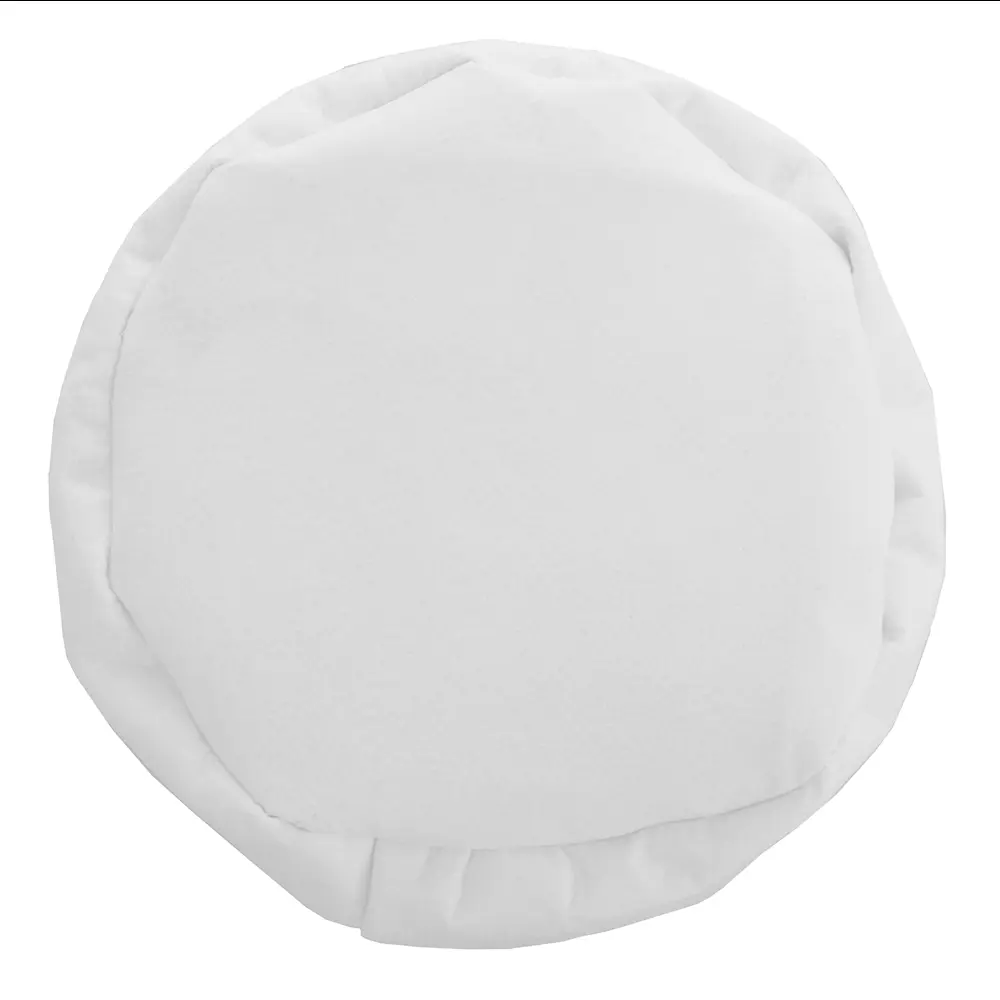 Фильтр-микро Zugel ZSMF01P, для пылесоса STLM-2082664 - Вид №2