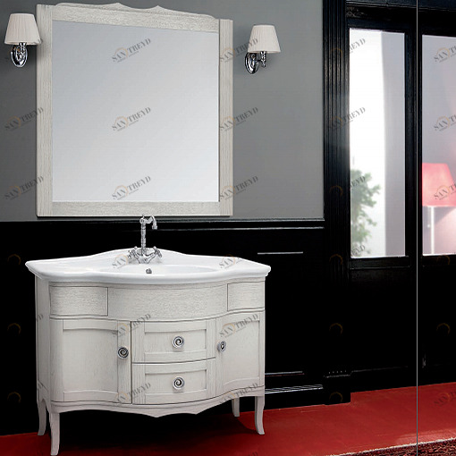 Комплект мебели ATON Gaia Classic