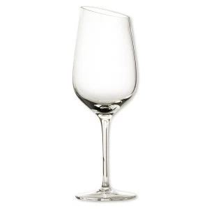 Бокал для рислинга 300 мл EVA SOLO ДИЗАЙНЕРСКИЕ 00-3862922 Прозрачный