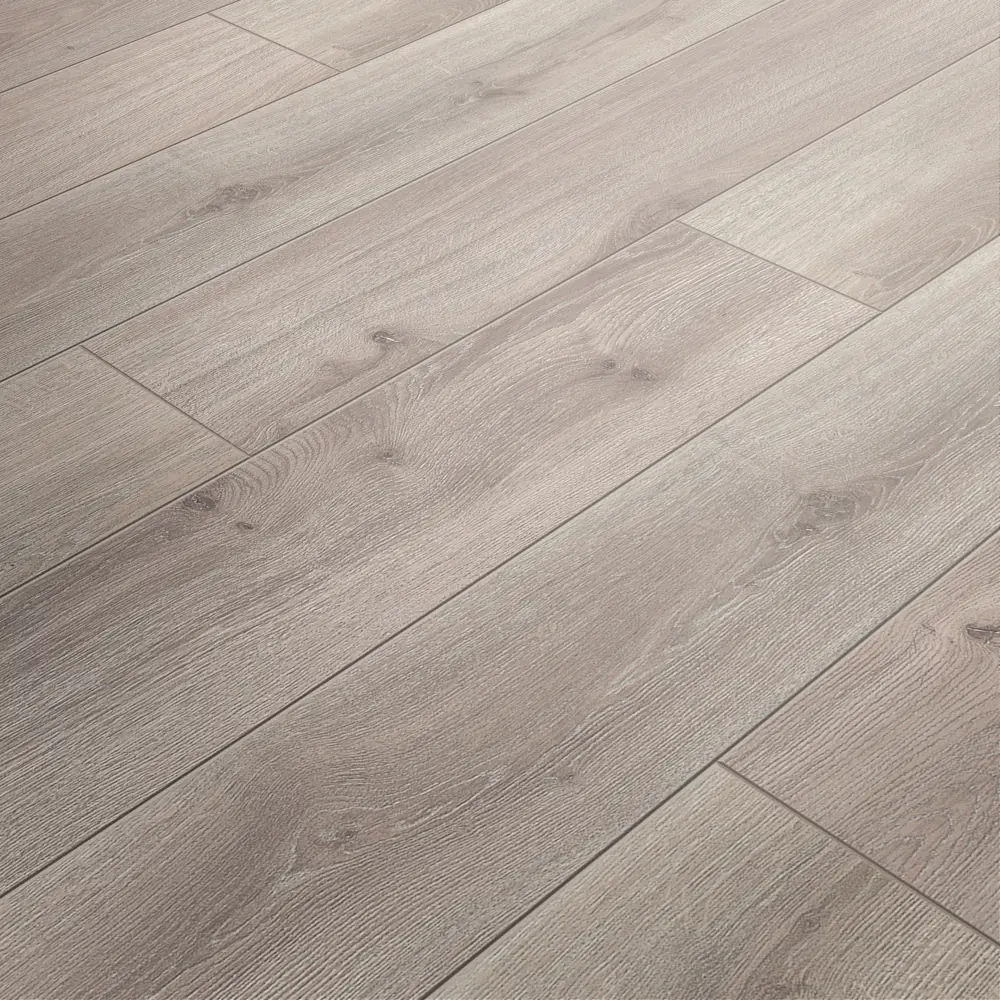 SOMMER Селигер - водостойкий ламинат с фаской для влажных помещений 88010066 STLM-1540108 - Вид №2