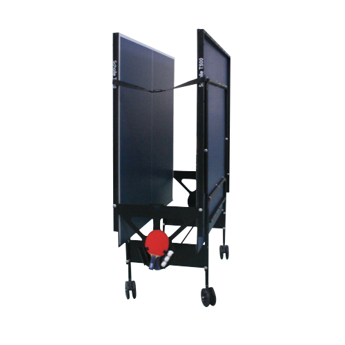 T500 Теннисный стол scholle t500 Scholle  - Вид №1