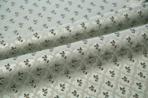 COLORISTICA Francheska combi col.03 Ткань мебельная  Жаккард  Francheska