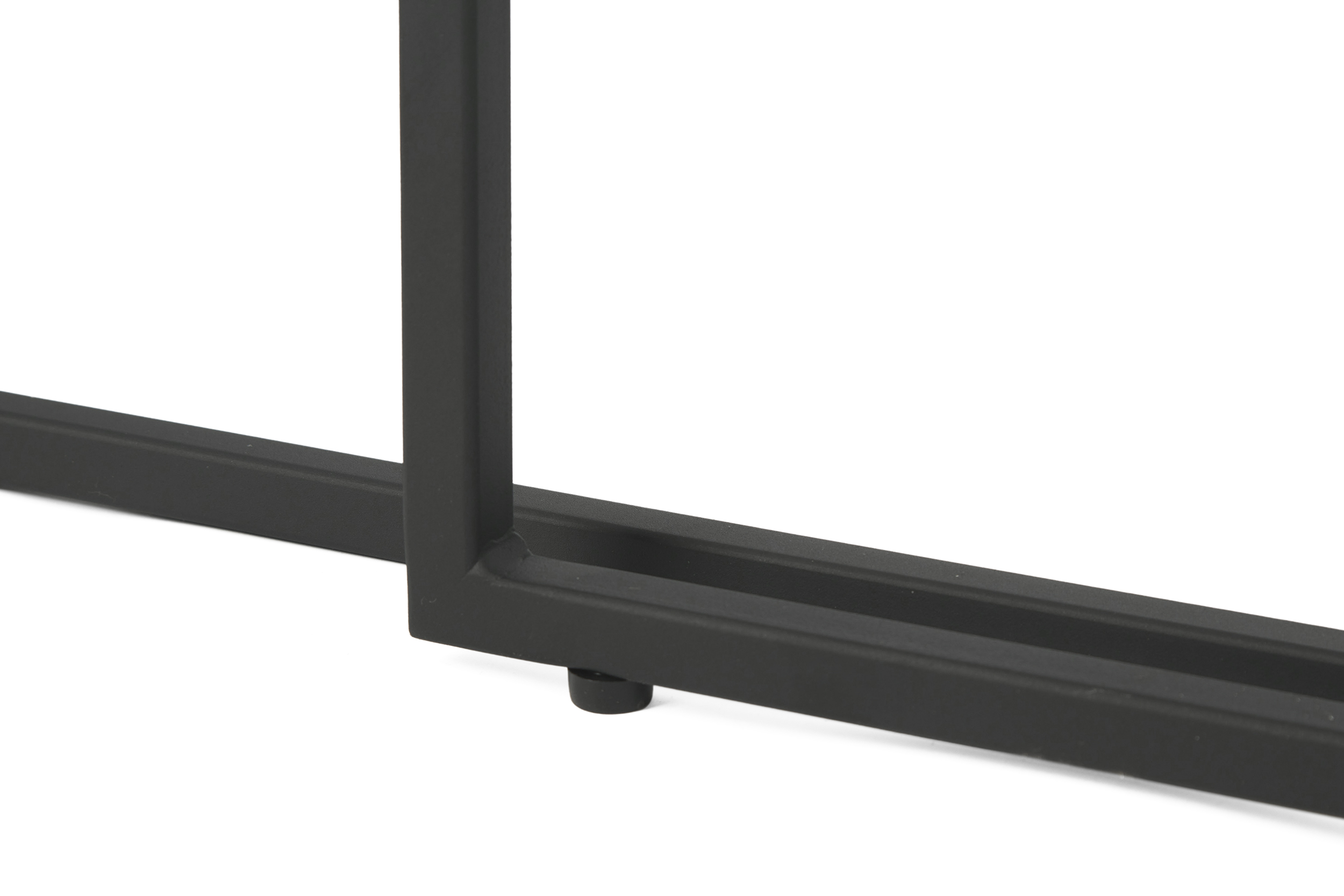 2000983230676 Набор кофейных столов Bolton MIUFORM  - Вид №1