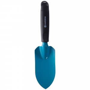 81955125 Совок посадочный Gardena 28 см