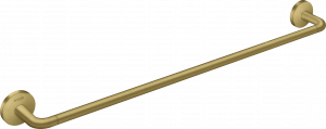 42860950 полотенцесушитель 600 мм AXOR UNIVERSAL CIRCULAR