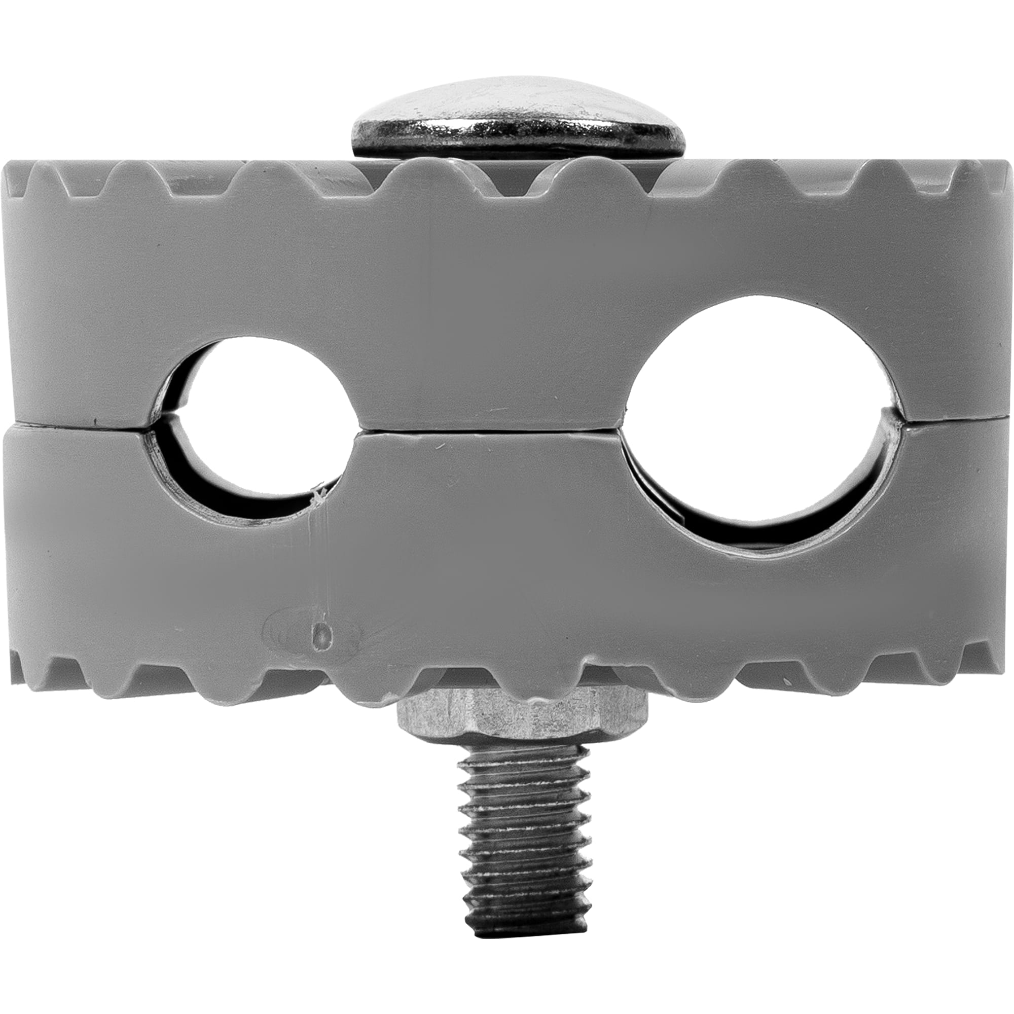 82120220 Узел А для качелей Бари Santreyd  - Вид №1