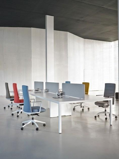 ACTIU Деревянная доска sun-id-1497715 - Вид №24