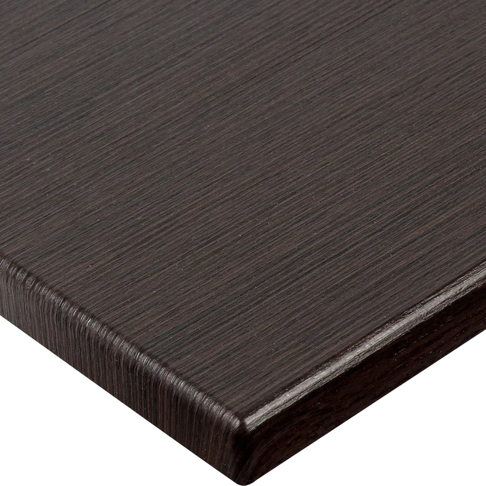 Дверь для шкафа Delinia «Шоколад» 30x70 см, МДФ, цвет коричневый STLM-2132053 - Вид №3