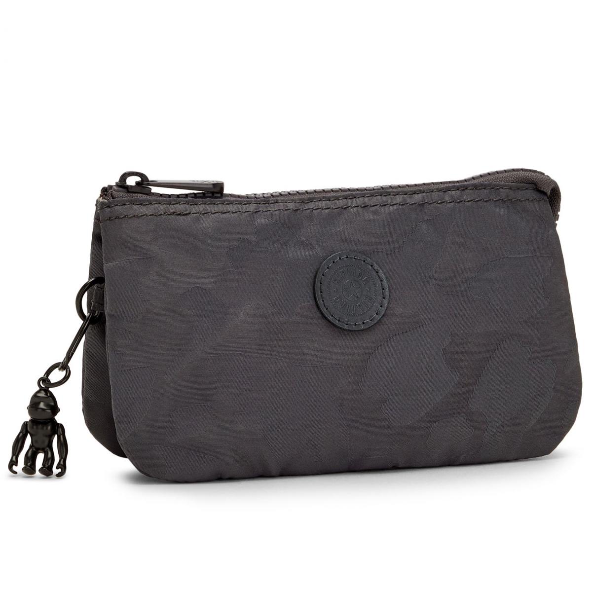 KI5688S8A Косметичка Large Purse Kipling Creativity L  - Вид №3