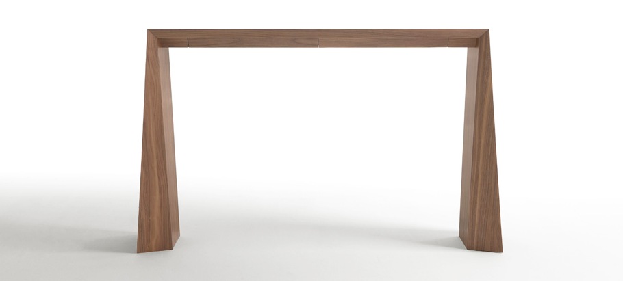 062509 Консоль NY-33 Kendo Naruk Santreyd 