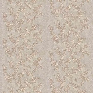 53033 Обои Zambaiti Parati Murella Moda