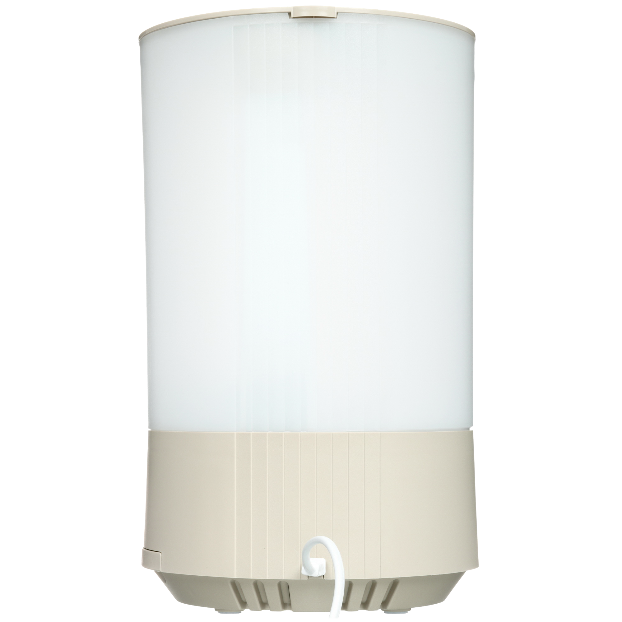 9104179 Увлажнитель воздуха DEXP DAH-L3 STDN-0095989 - Вид №7