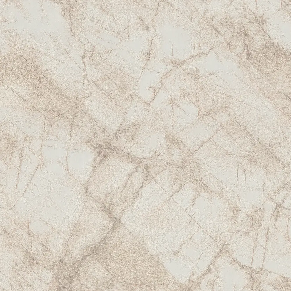 Обои флизелиновые Московская обойная фабрика Либре бежевый фон 1.06 м STLM-2135920 - Вид №1