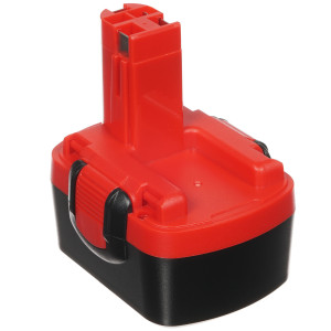 Аккумулятор P.I.T. Bos-14.4-1.5 8123985