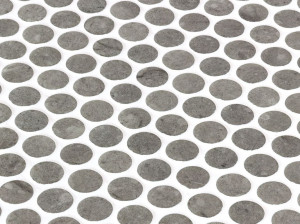 Стеклянная мозаика