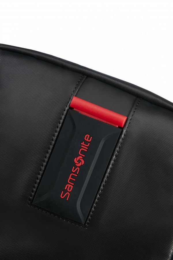 01N-09014 Косметичка 01N*014 Samsonite Paradiver Light  - Вид №4