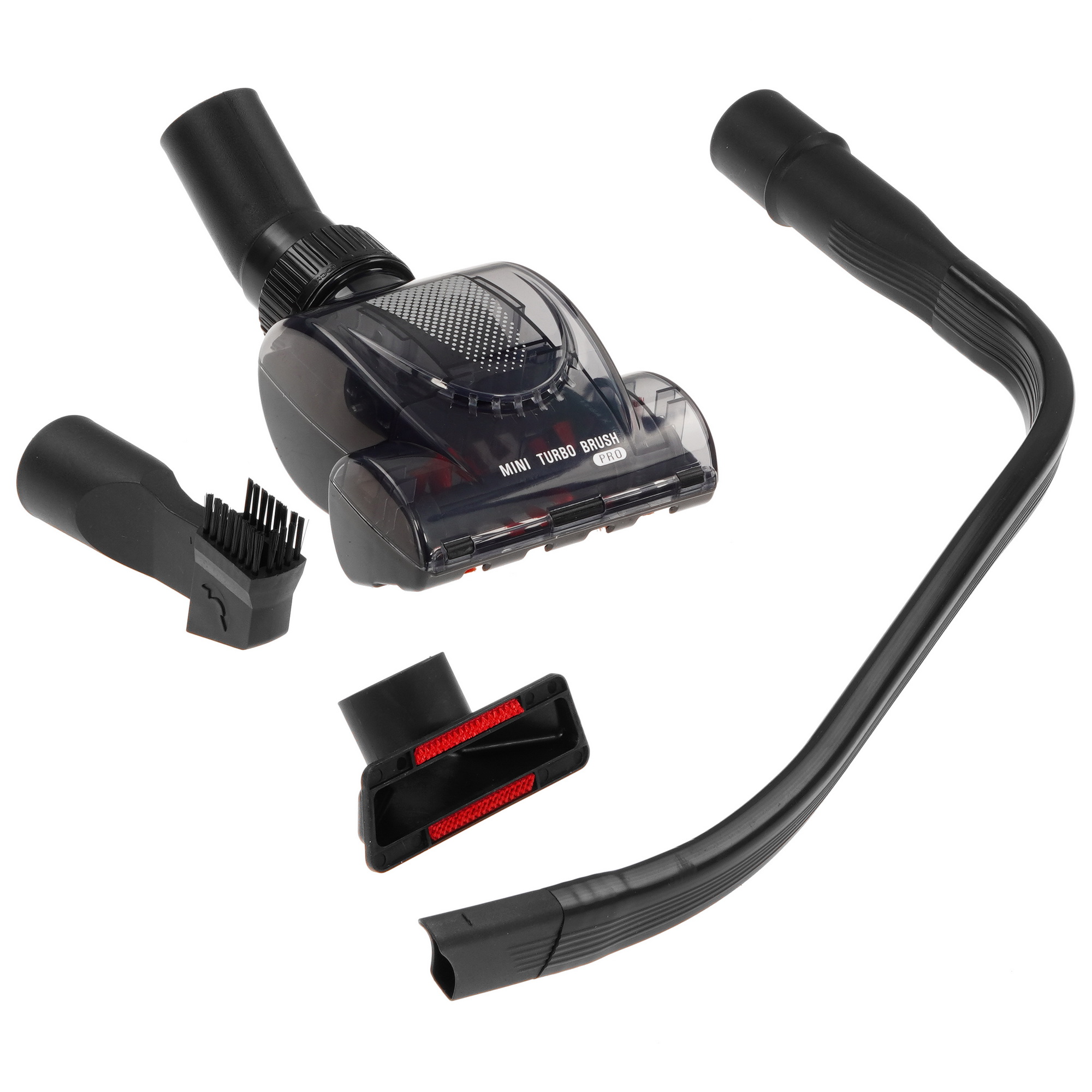 5322883 Пылесос Tefal Swift Power Cyclonic TW2971EA синий STDN-0124535 - Вид №9