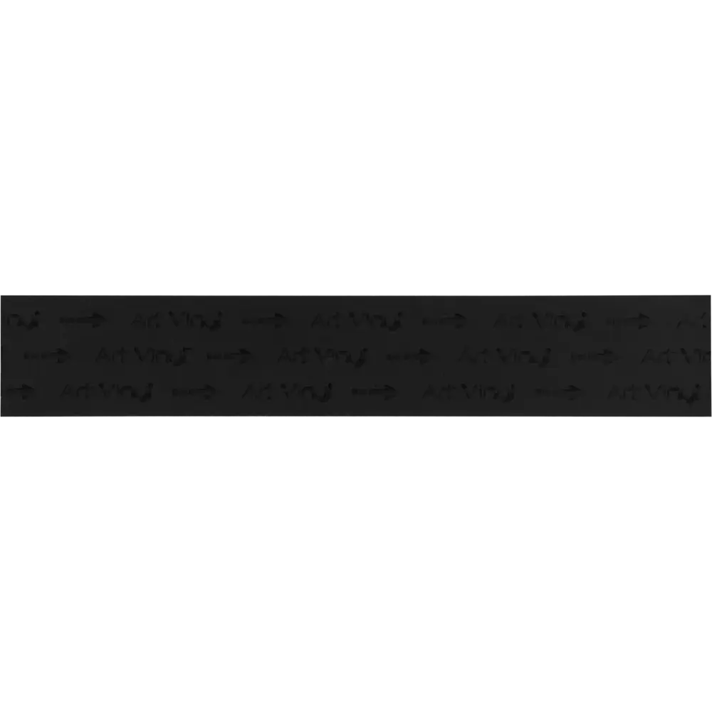 Tarkett Jazz Oscar - влагостойкая ПВХ плитка для коммерческих помещений 81947679 STLM-0014559 - Вид №5