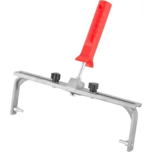 Раздвижная ручка MASTER COLOR для валиков 8x350 мм 89394271