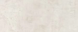 ALASKA 40х80 GRI Rektifiye Parlak Nano