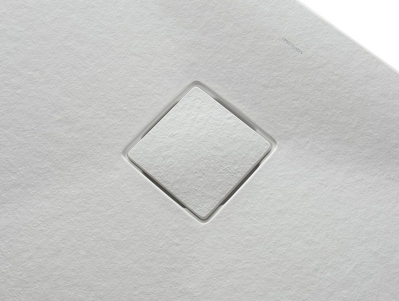 MCBATH Centuria Cover 140x90 Rectangular Pearl sun-id-1959361 - Вид №2