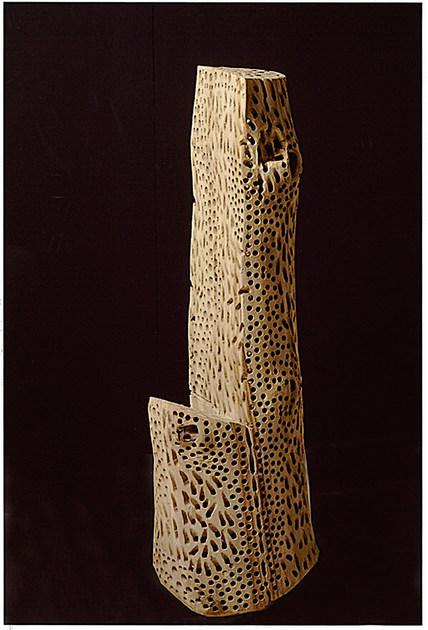 Mirabili Резьба по дереву Mirabili arte d'abitare sun-id-1482288 - Вид №1