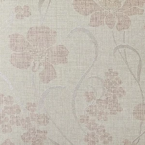 6640-4 Обои Aquarelle De Somero