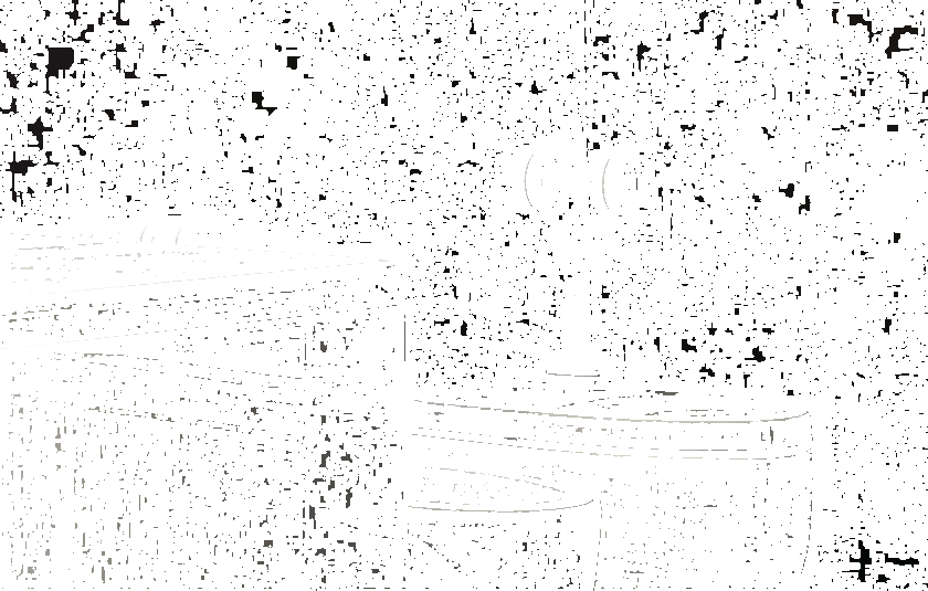 RIFRA Держатель для туалетной бумаги из Corian и нержавеющей стали sun-id-1408846 - Вид №1