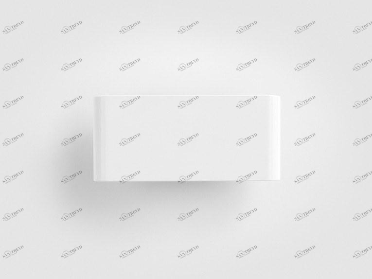 Danese Milano Бра из крашеного металла Two flags sun-id-1379697