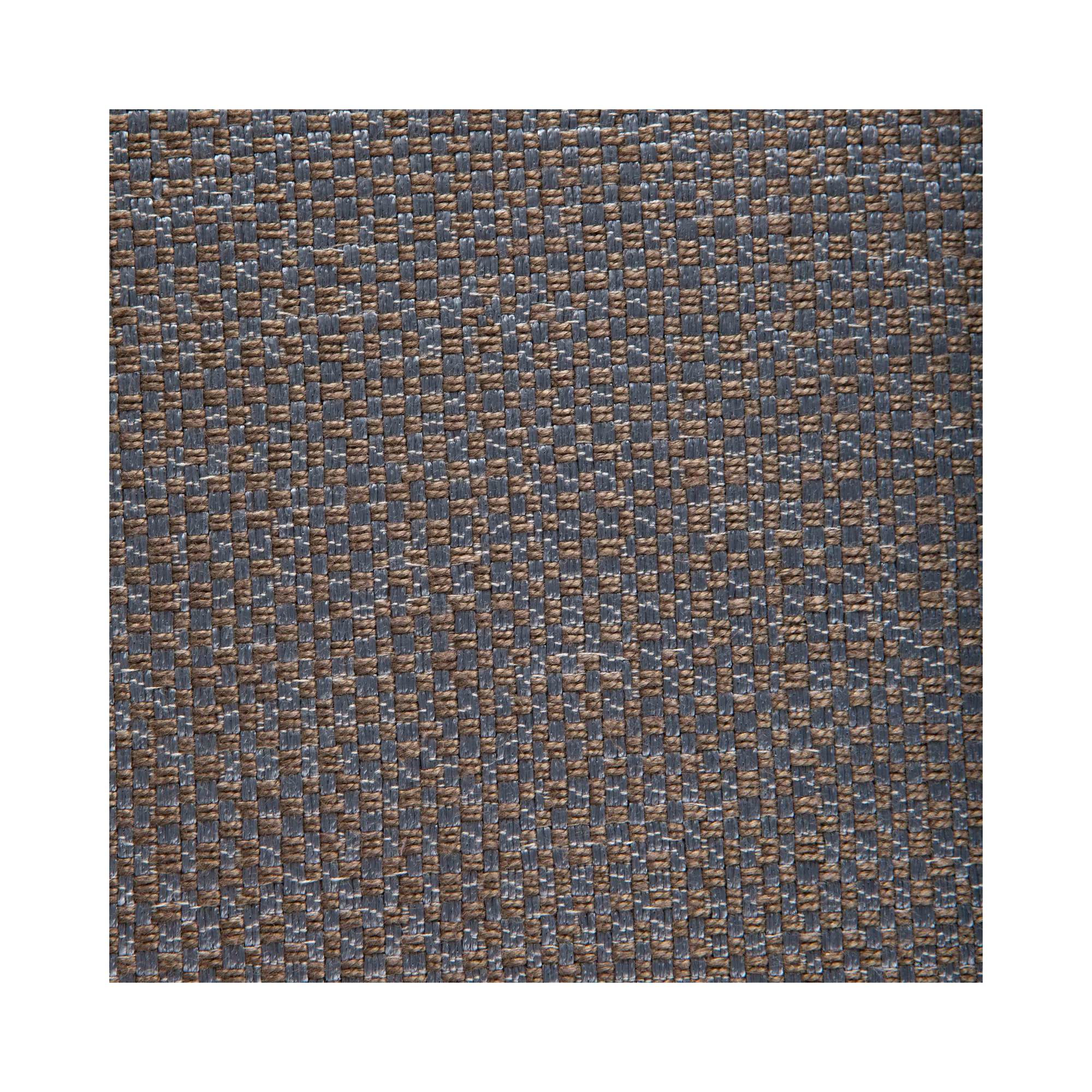 Стул / Judit Flexform Mood sun-id-378935 - Вид №9