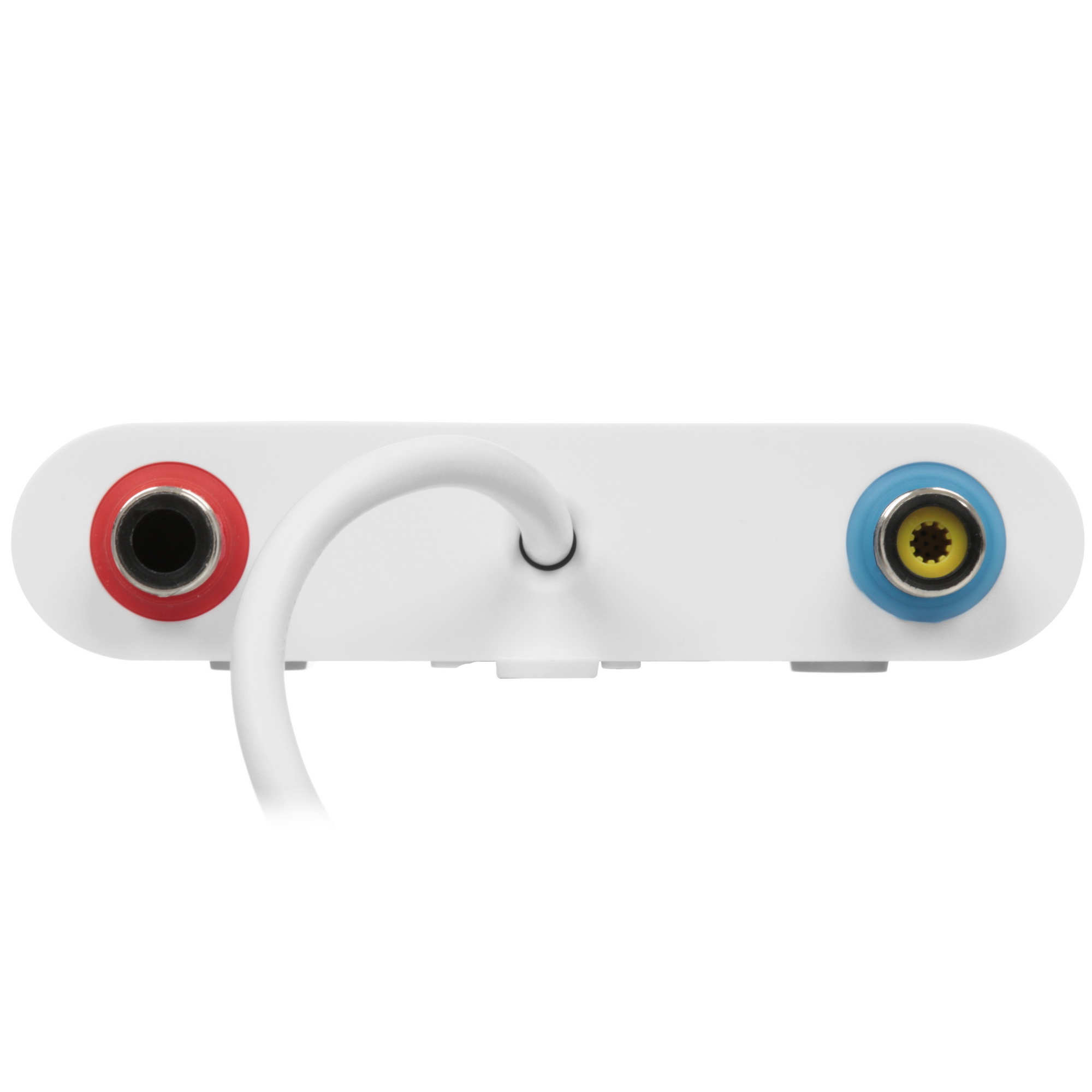 9191312 Водонагреватель электрический Aceline IWH-5.5 XH Combi STDN-0136877 - Вид №5