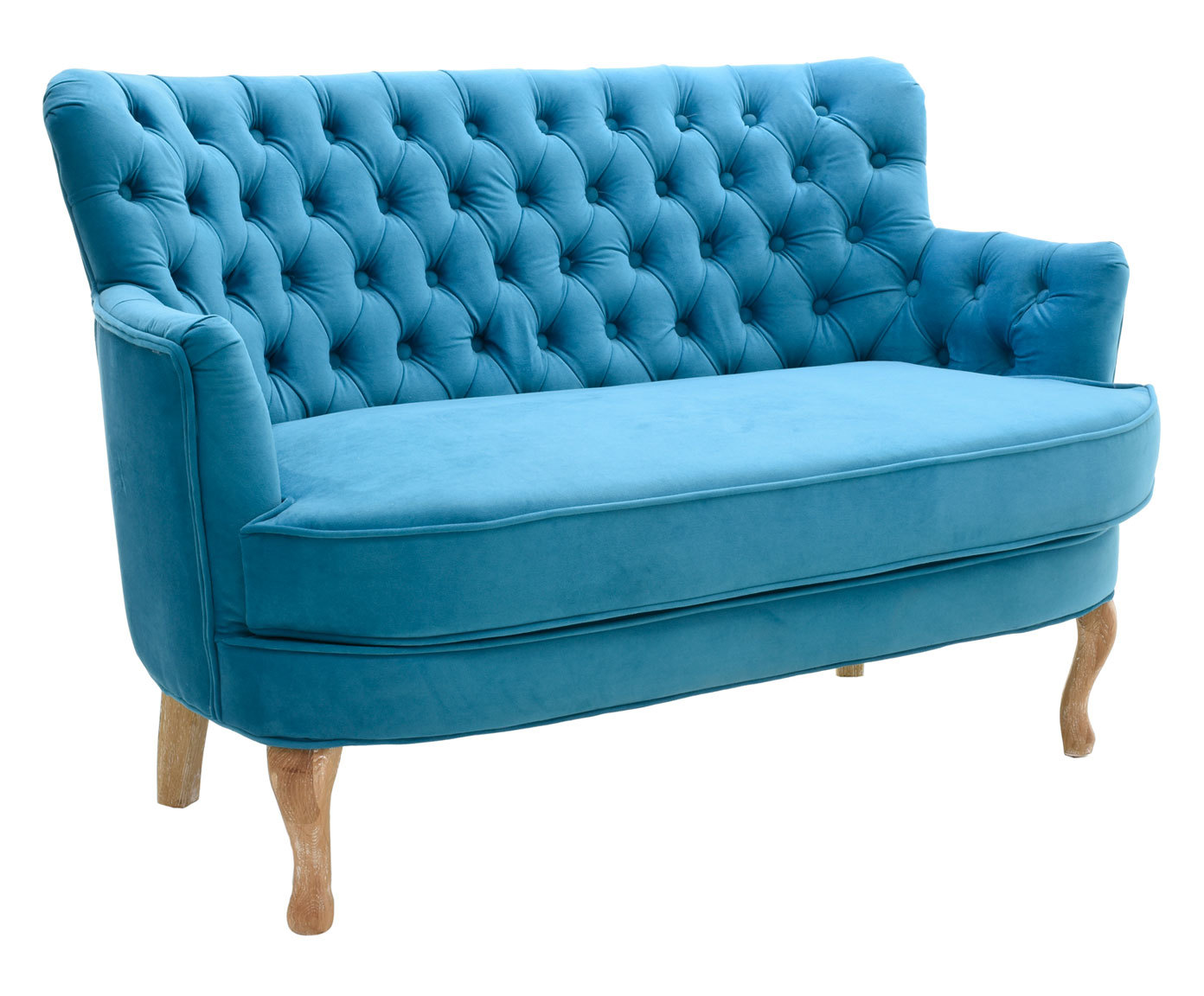 3850176.0027 софа TO4ROOMS  - Вид №2