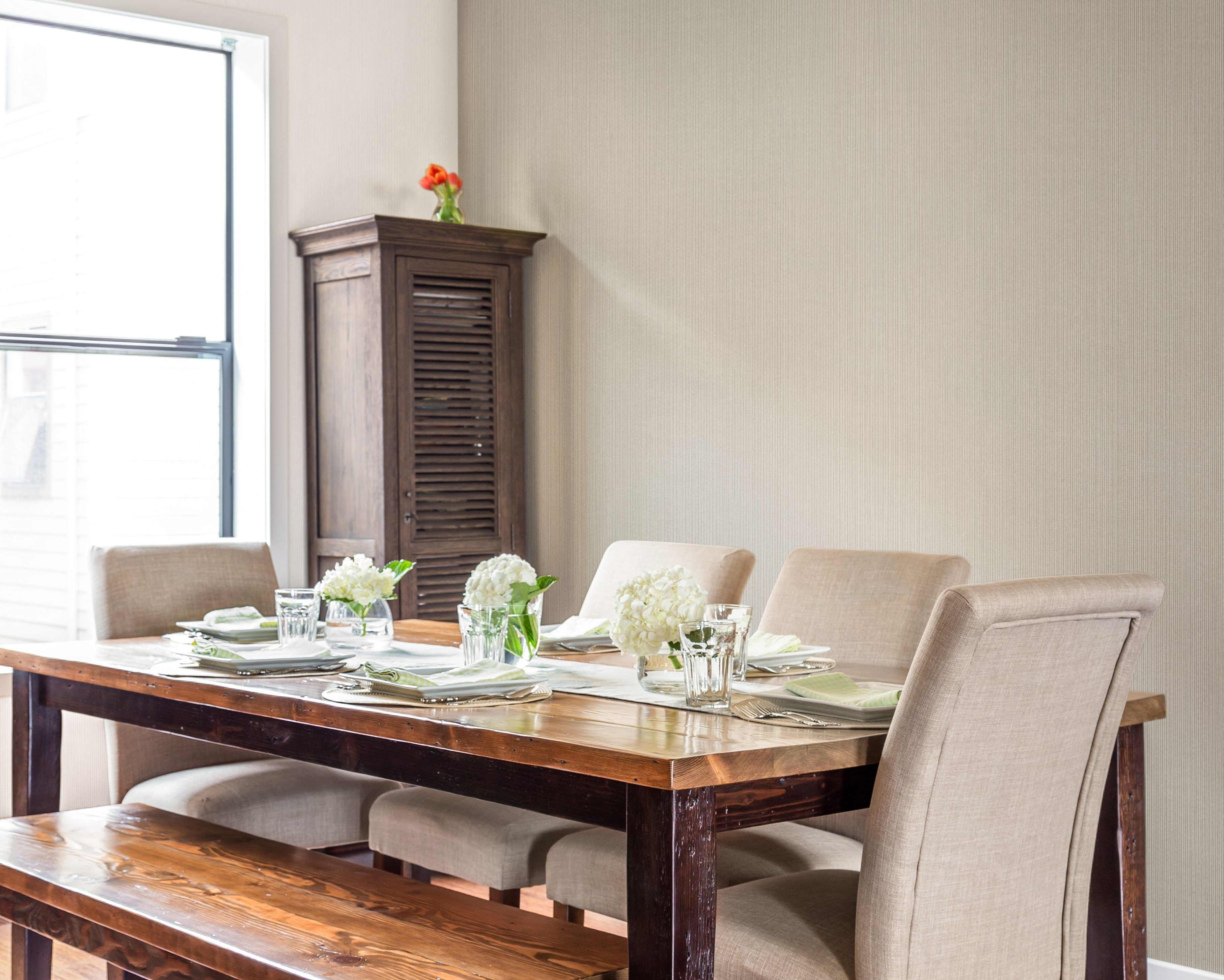 Обои из стекловолокна ADFORS ADFORS Novelio ® Fusion ARCH-00121434 - Вид №3