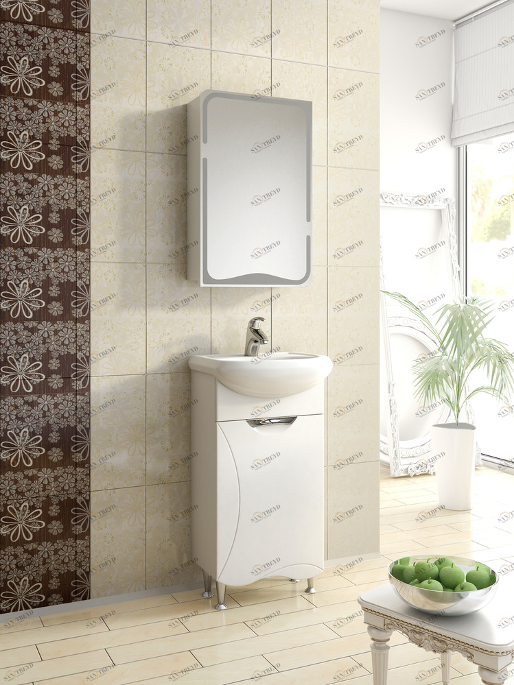 Callao 400 Santreyd sun-id-665199