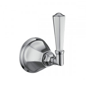 4912 ** 05 Ext. типа встроенный терм. 3/4 дюйма - Тейде Nicolazzi Series Thermostatic