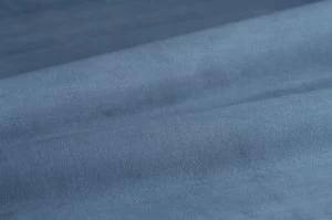 COLORISTICA Maveriсk col. 9 Ткань мебельная  Замша  NEWMaverick