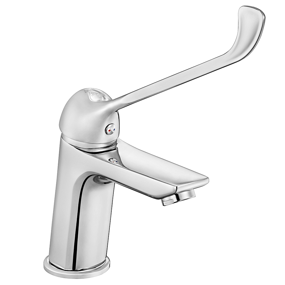 102188059hst Батарея Medical- экономия воды Eca 