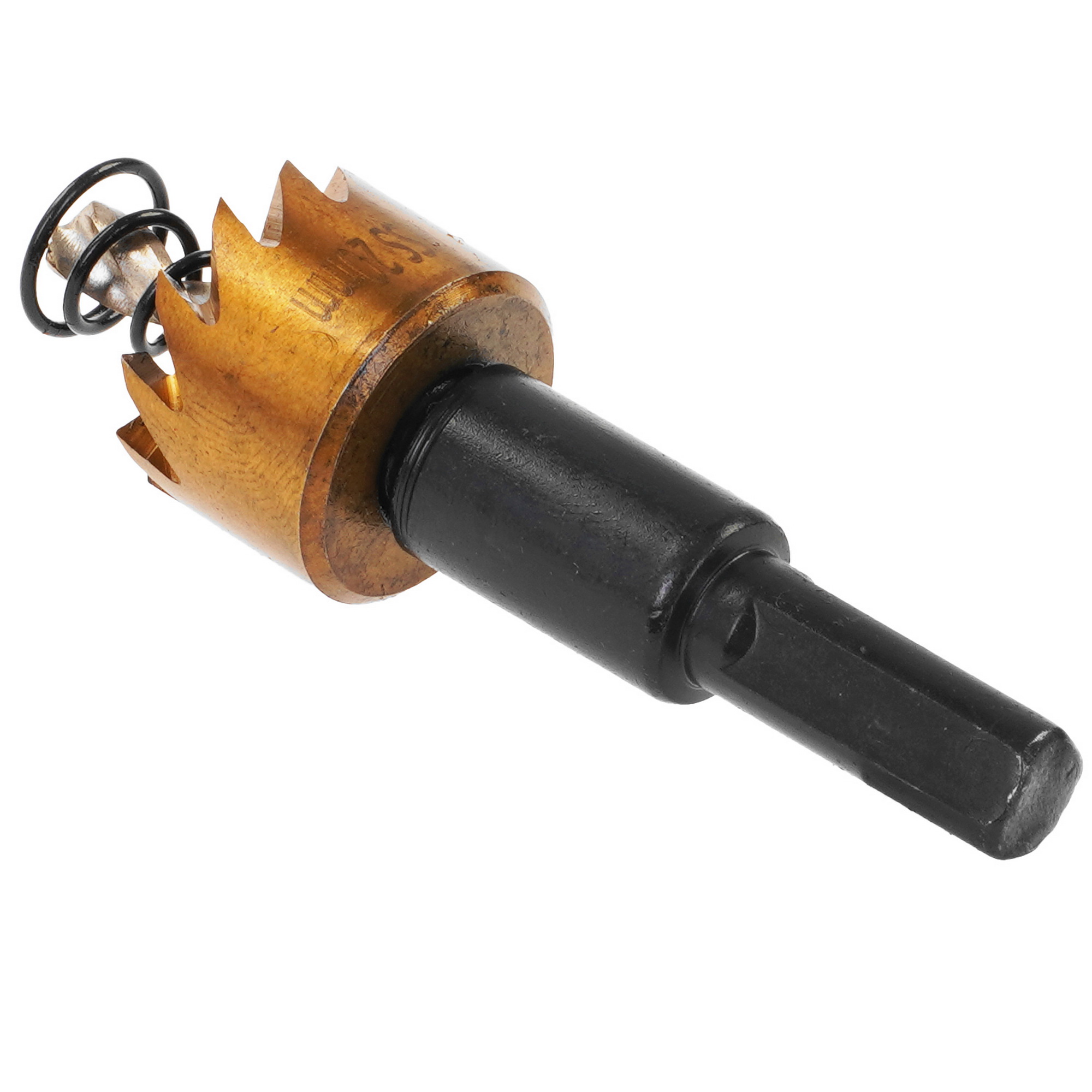 Коронка Elitech 1820.140100 9187010 STDN-0088405 - Вид №2