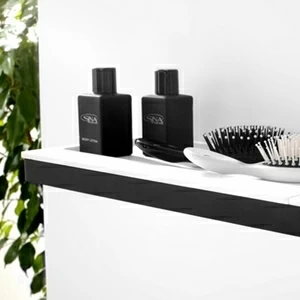 Полка навесная  S804100002 System pool Modul