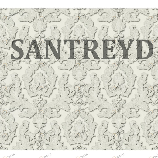 36163-4 Обои A.S. Creation George 361634