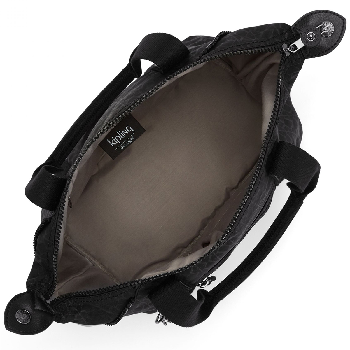 K15410K59 Сумка Handbag Kipling Art Mini  - Вид №2