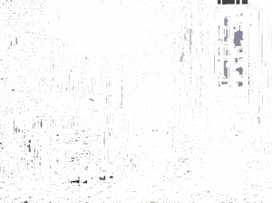 Carpanelli Туалетный столик из дерева Mistral Ts11